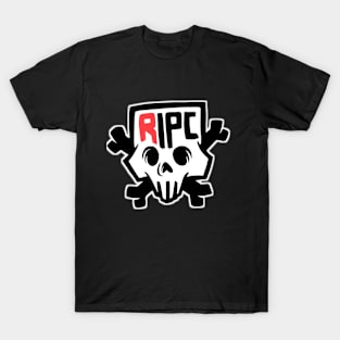 RIPC T-Shirt